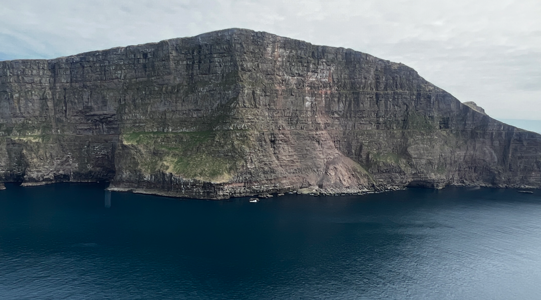 Framleiðsluhús