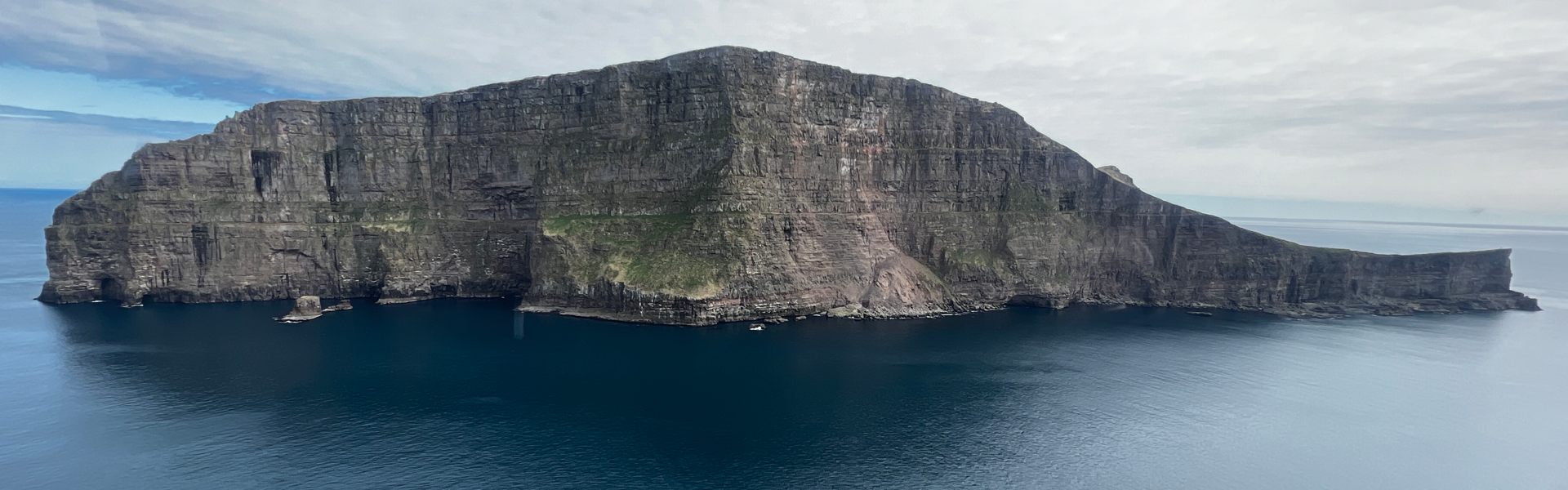 Framleiðsluhús